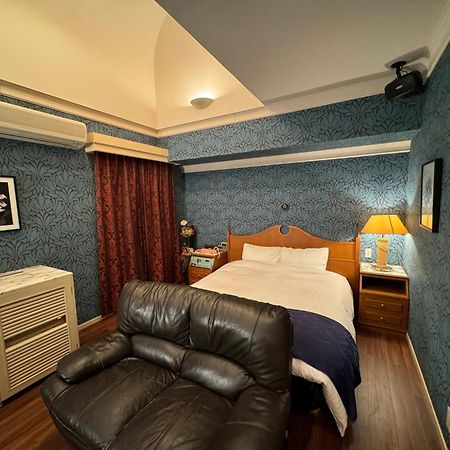 Lala Resort (Adults Only) Kobe Ngoại thất bức ảnh