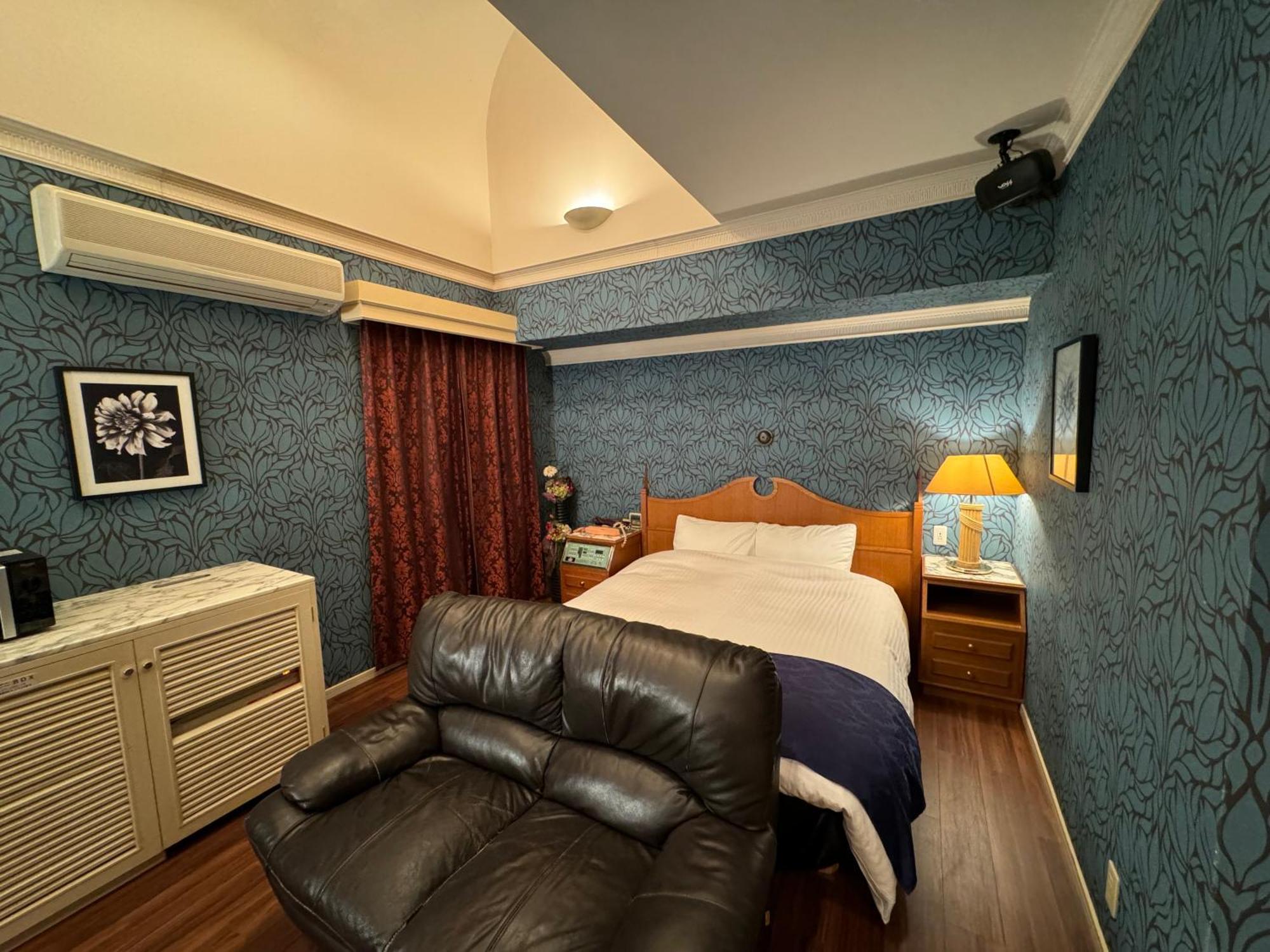 Lala Resort (Adults Only) Kobe Ngoại thất bức ảnh