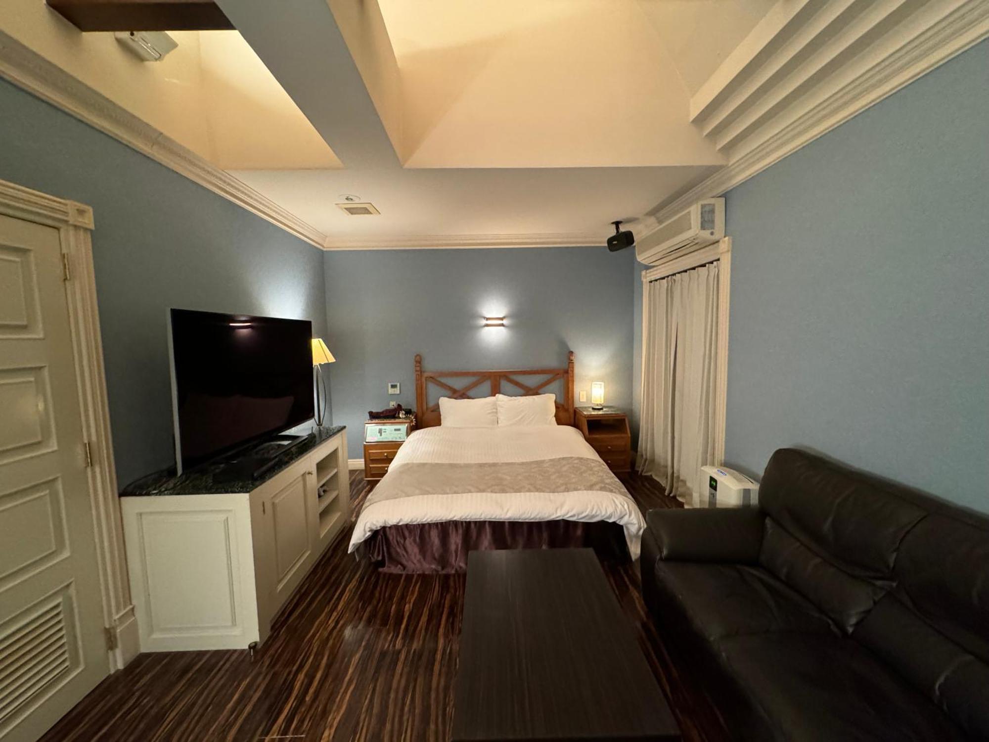Lala Resort (Adults Only) Kobe Ngoại thất bức ảnh
