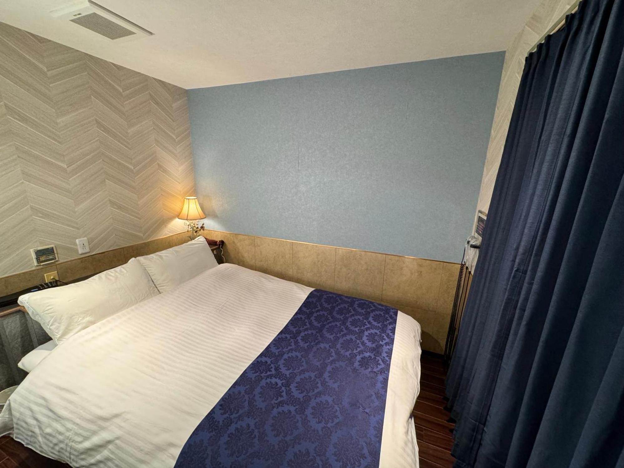 Lala Resort (Adults Only) Kobe Ngoại thất bức ảnh