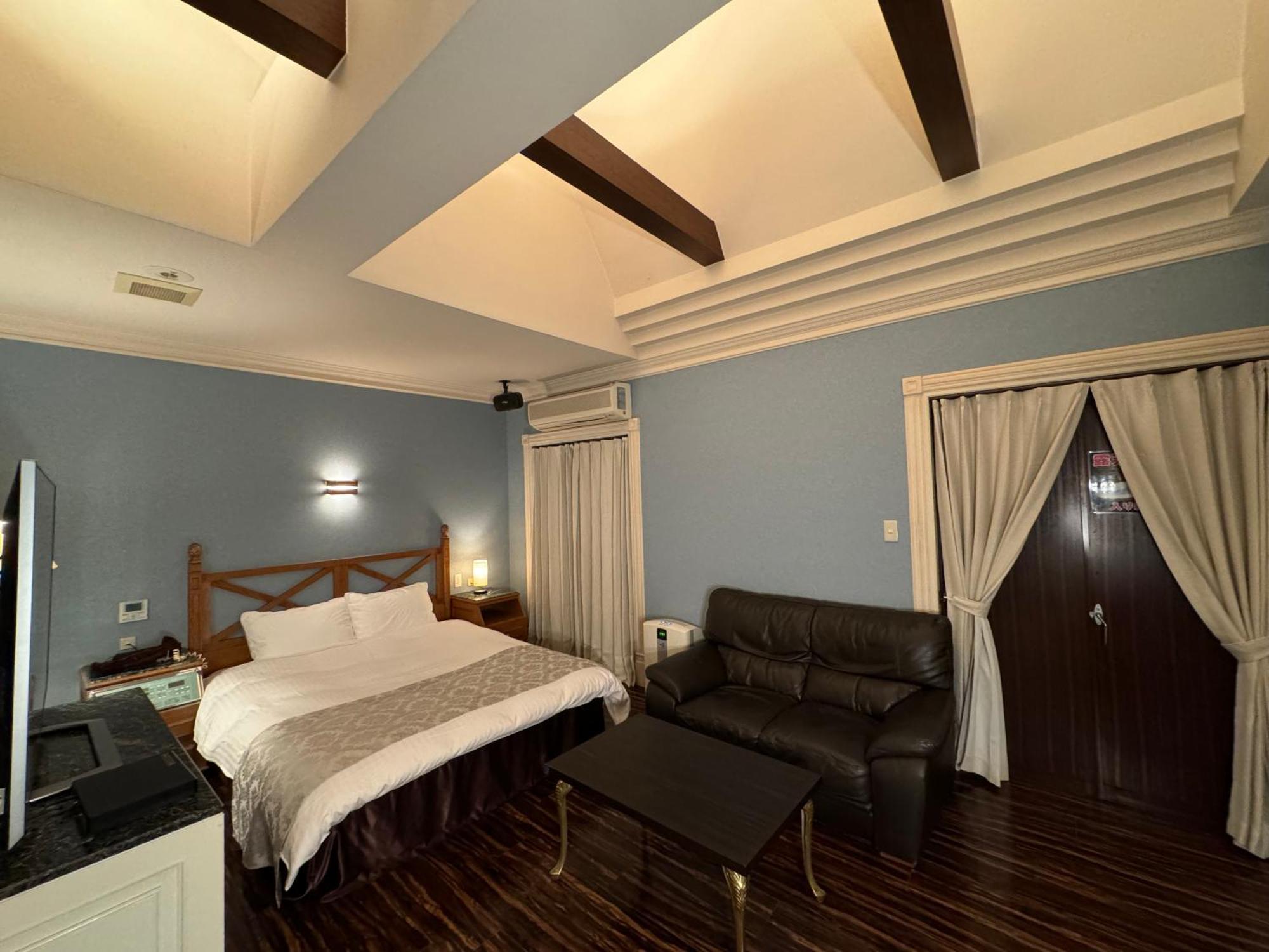 Lala Resort (Adults Only) Kobe Ngoại thất bức ảnh