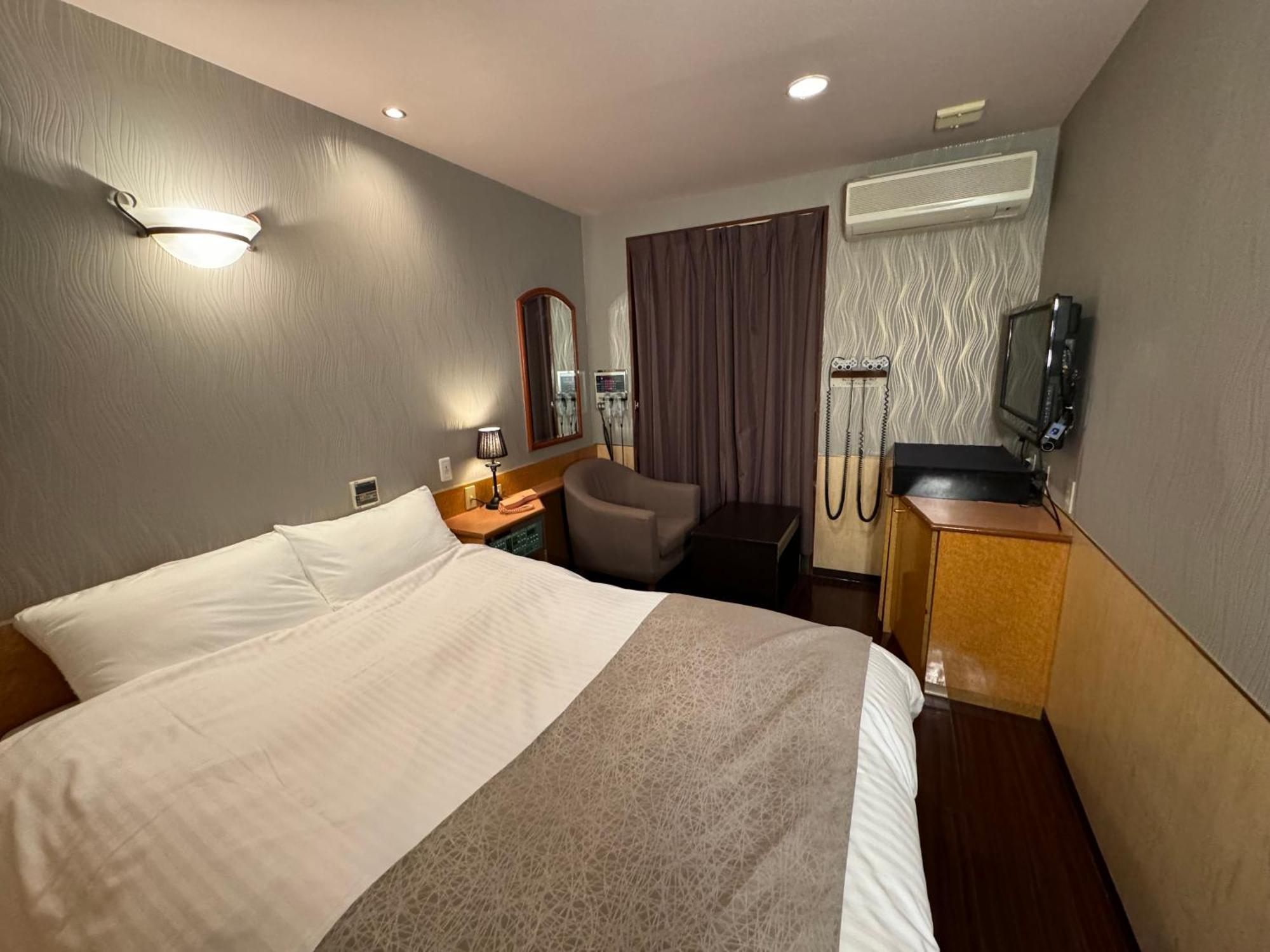 Lala Resort (Adults Only) Kobe Ngoại thất bức ảnh