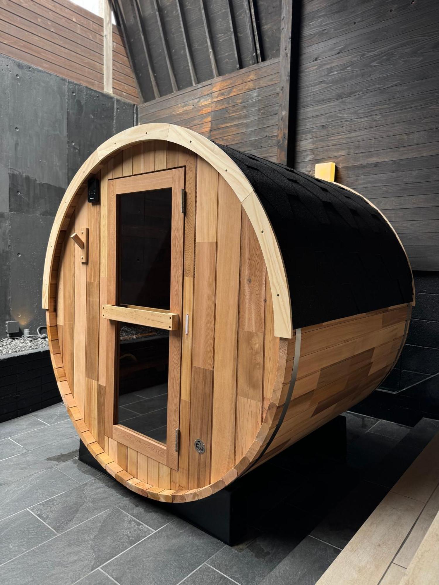 Lala Resort (Adults Only) Kobe Ngoại thất bức ảnh