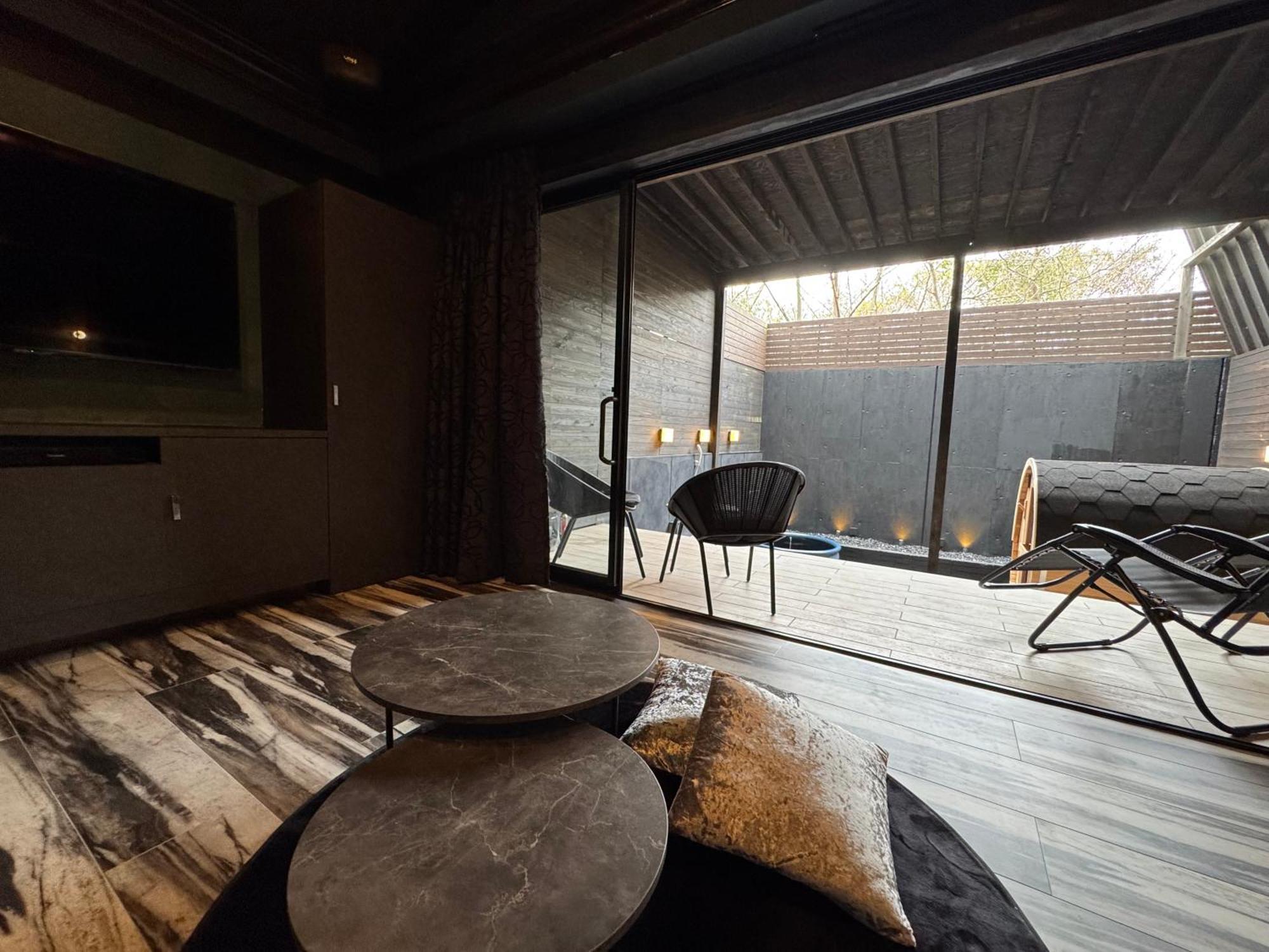 Lala Resort (Adults Only) Kobe Ngoại thất bức ảnh