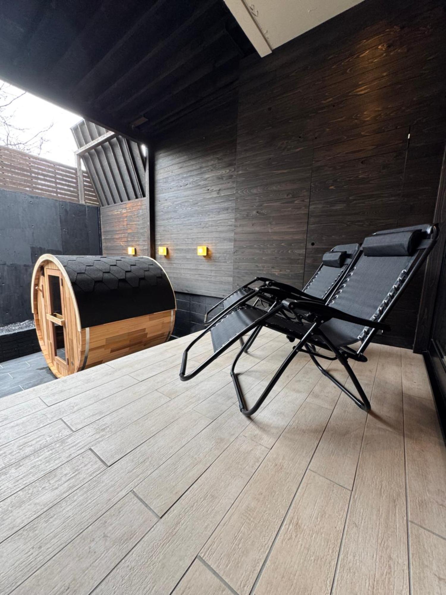 Lala Resort (Adults Only) Kobe Ngoại thất bức ảnh