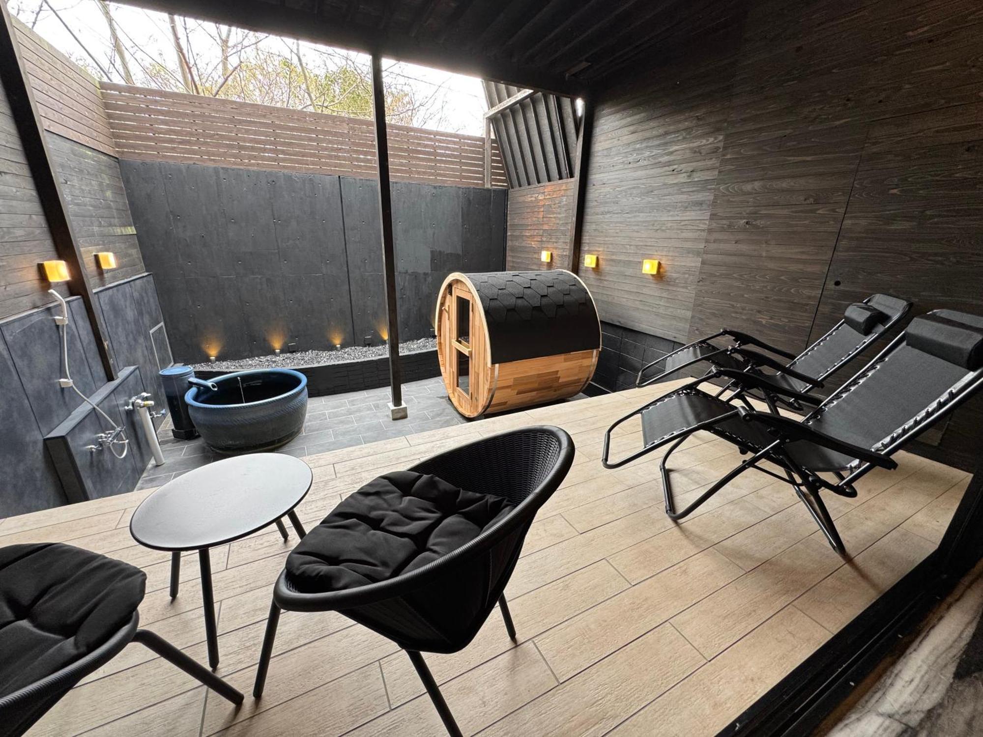Lala Resort (Adults Only) Kobe Ngoại thất bức ảnh