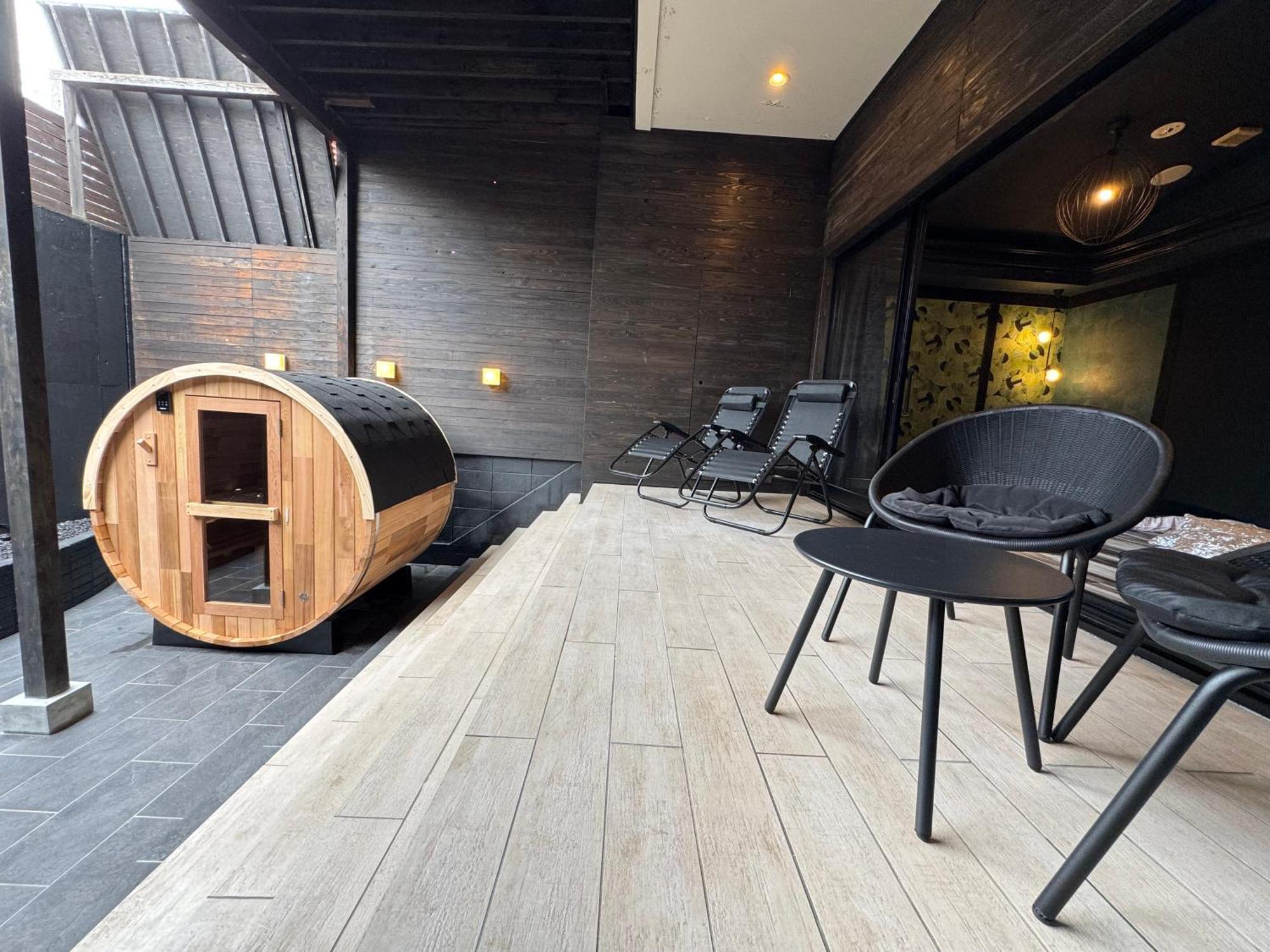 Lala Resort (Adults Only) Kobe Ngoại thất bức ảnh