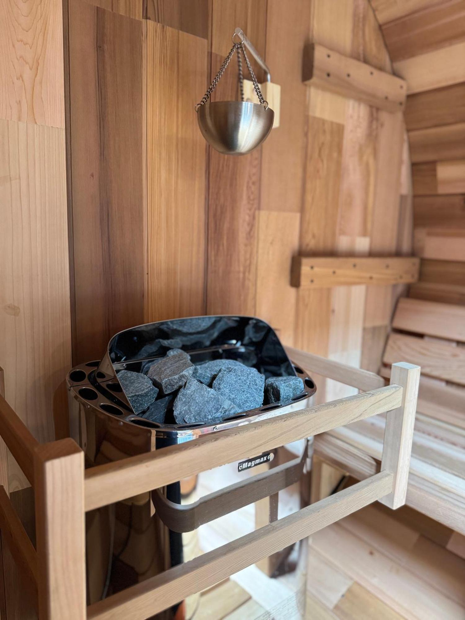 Lala Resort (Adults Only) Kobe Ngoại thất bức ảnh