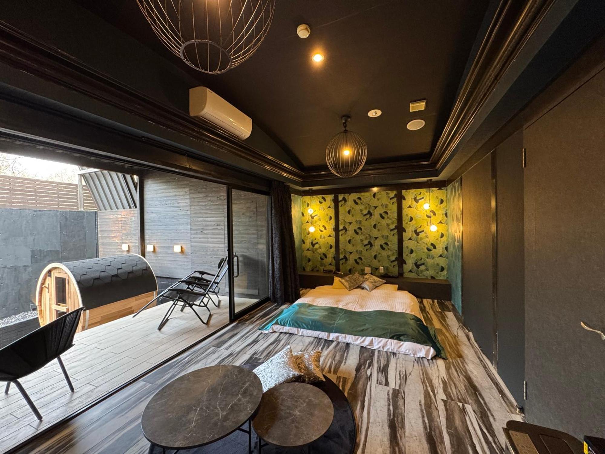 Lala Resort (Adults Only) Kobe Ngoại thất bức ảnh