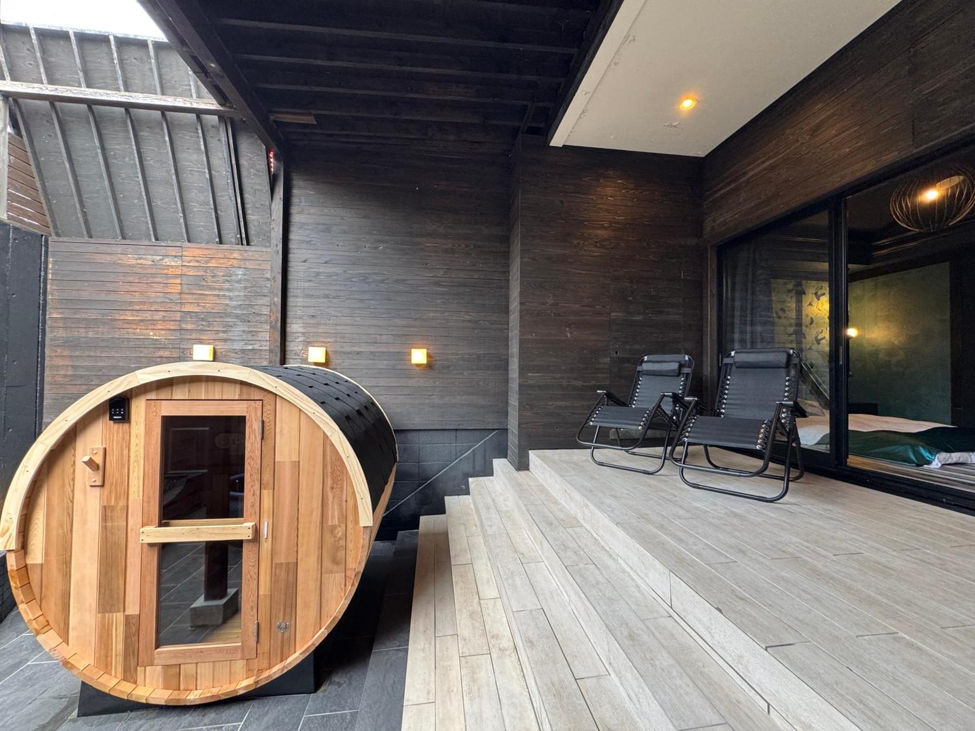 Lala Resort (Adults Only) Kobe Ngoại thất bức ảnh