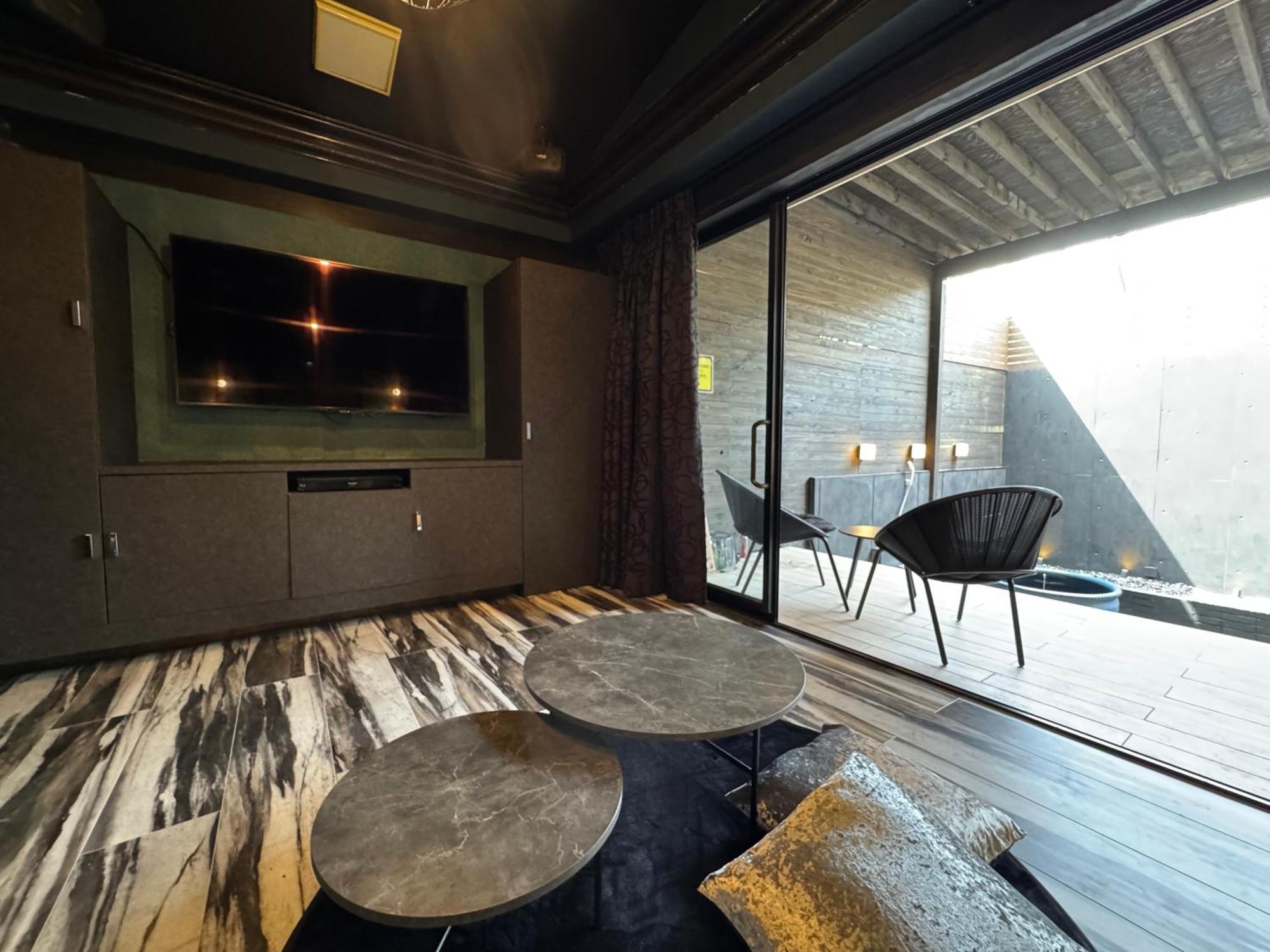 Lala Resort (Adults Only) Kobe Ngoại thất bức ảnh
